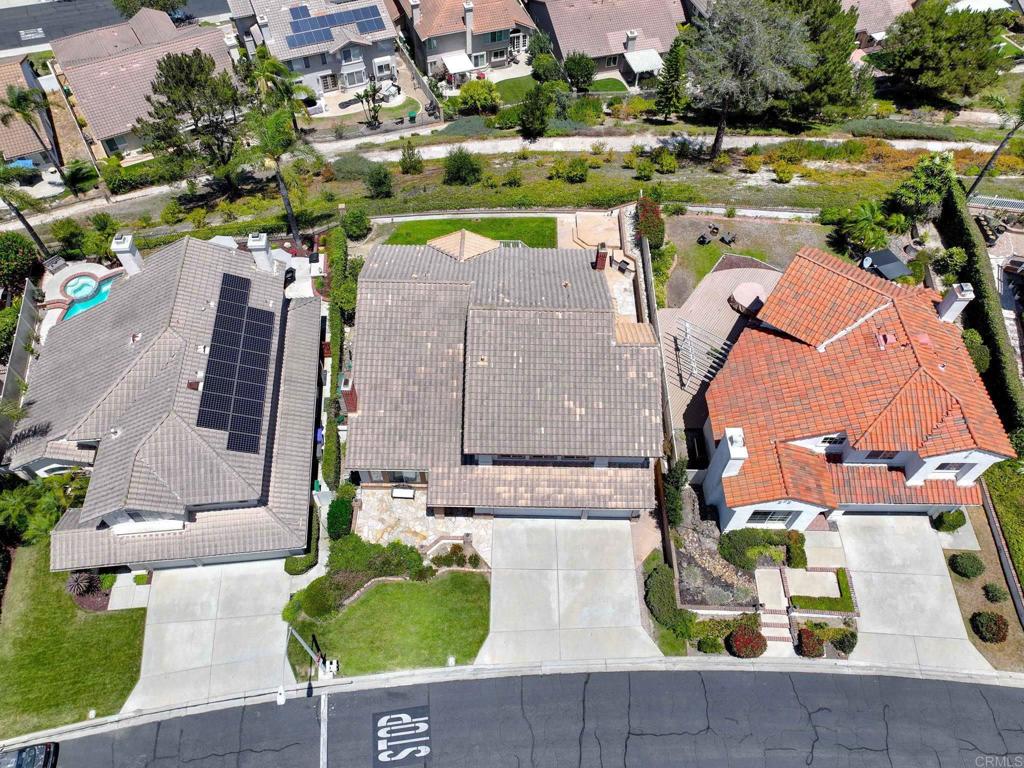 3730 Hillview Way Property Photo 48