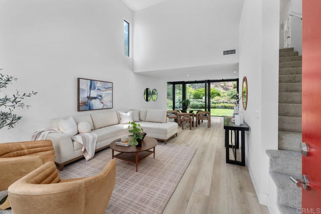 4679 Robbins Street Property Photo