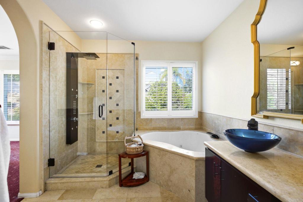 6056 Paseo Pradera Property Photo 8