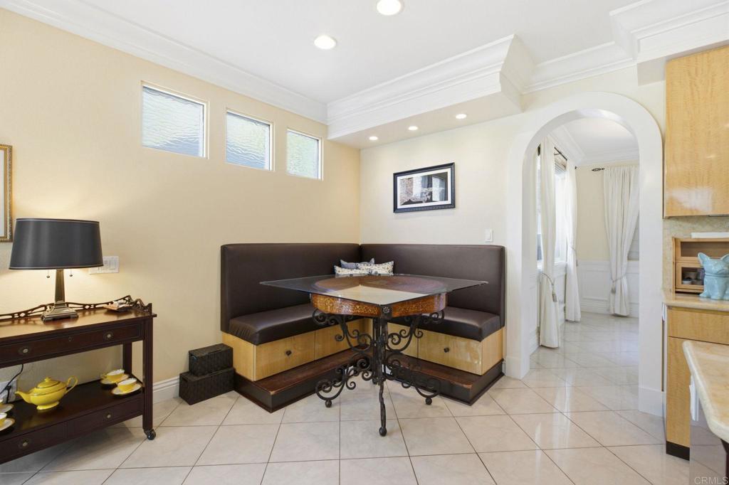 6056 Paseo Pradera Property Photo 13