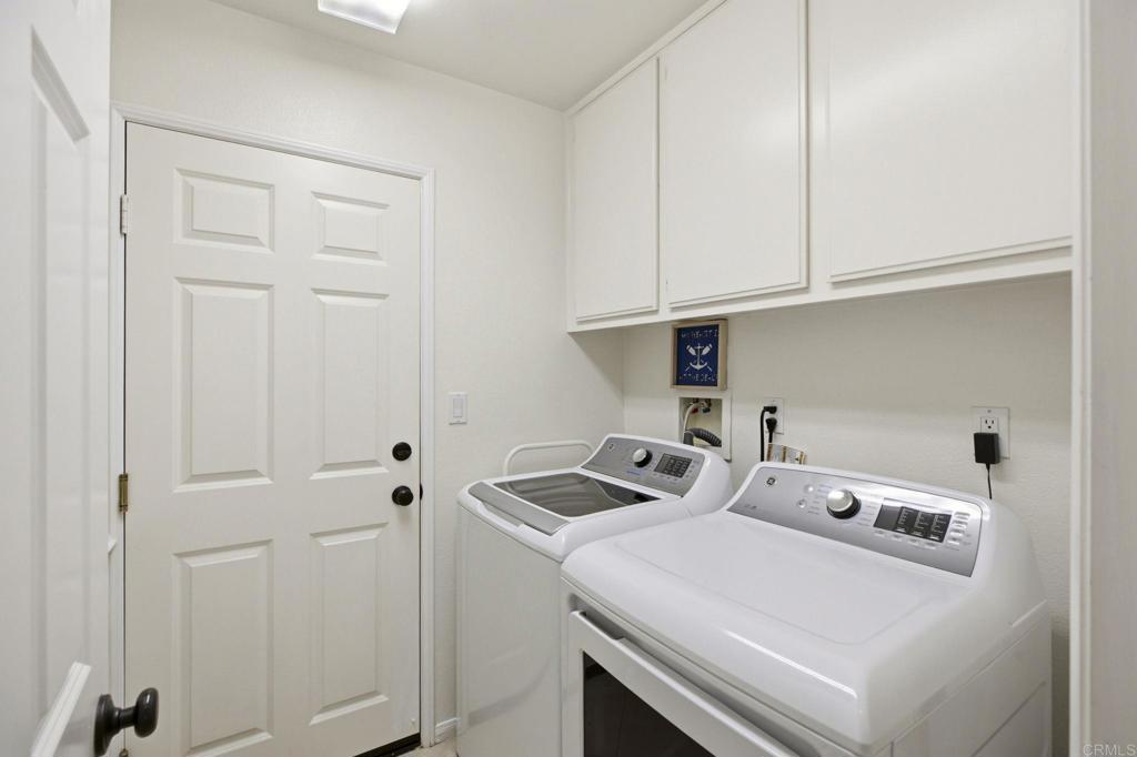 6056 Paseo Pradera Property Photo 18
