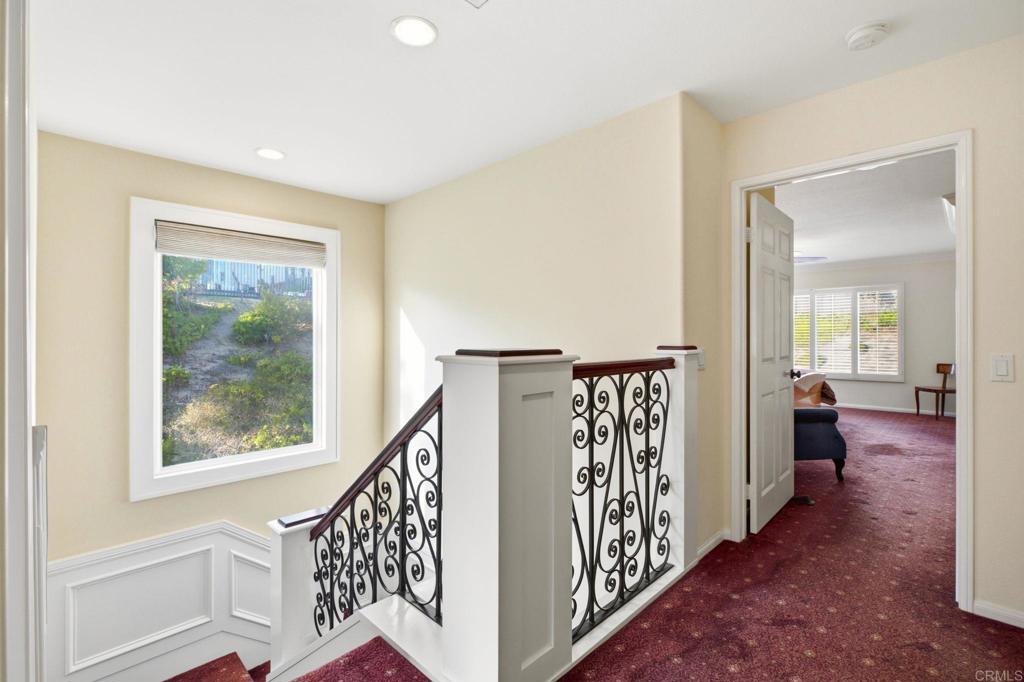6056 Paseo Pradera Property Photo 19