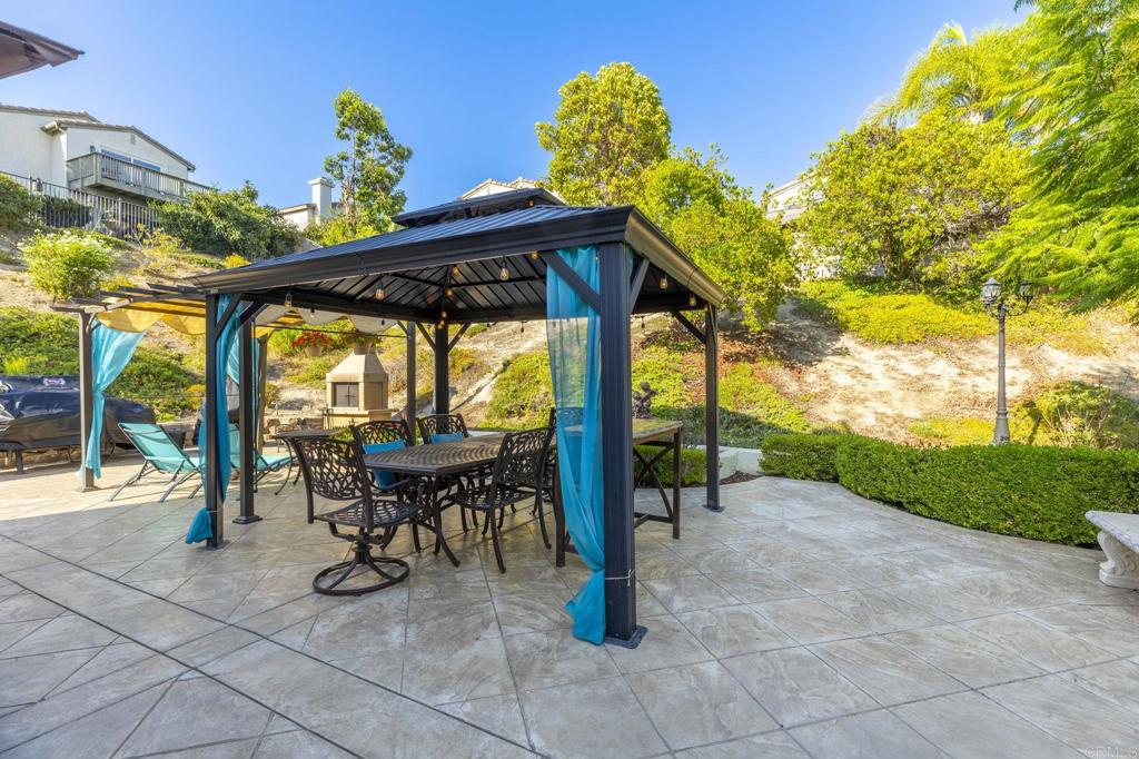 6056 Paseo Pradera Property Photo 24