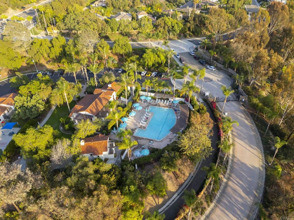 6056 Paseo Pradera Property Photo 26