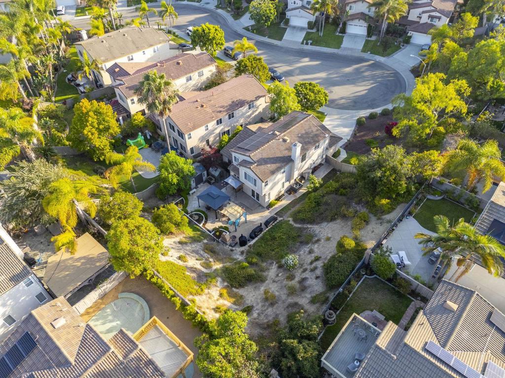 6056 Paseo Pradera Property Photo 29