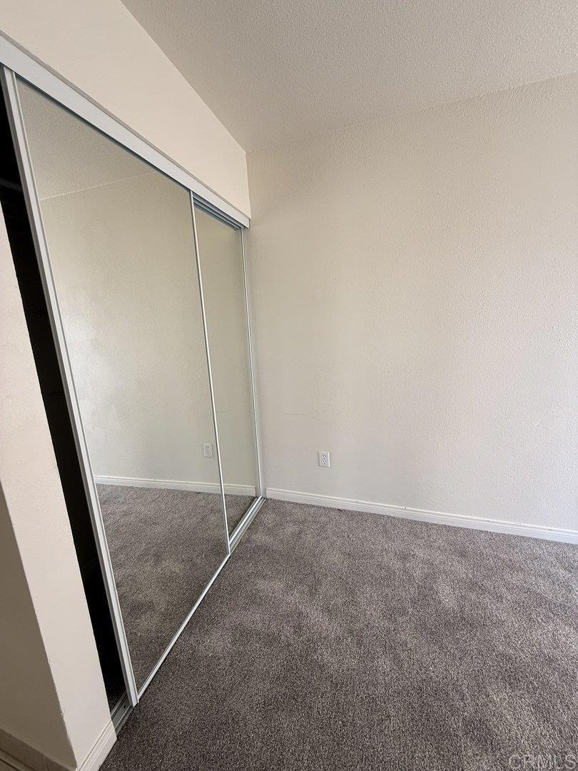 4120 Estrella Ave 14 Property Photo 6