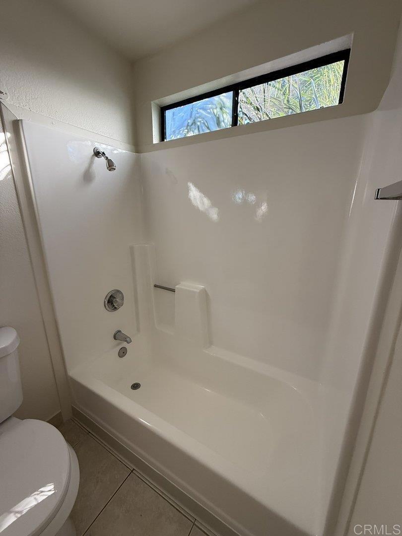 4120 Estrella Ave 14 Property Photo 8