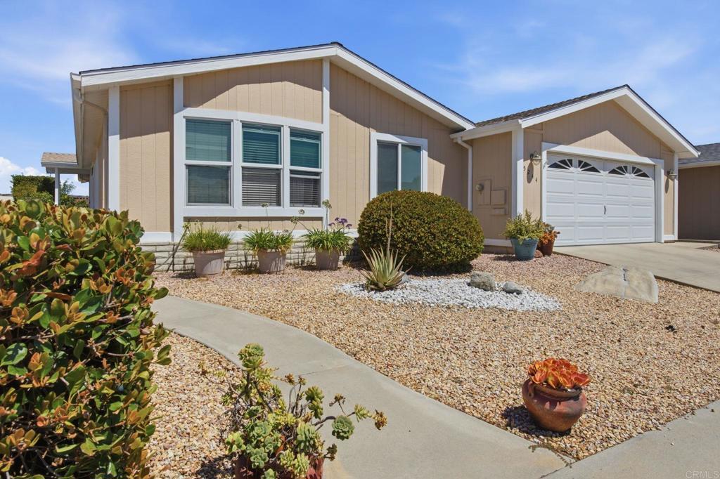 5244 Weymouth Way Property Photo 1
