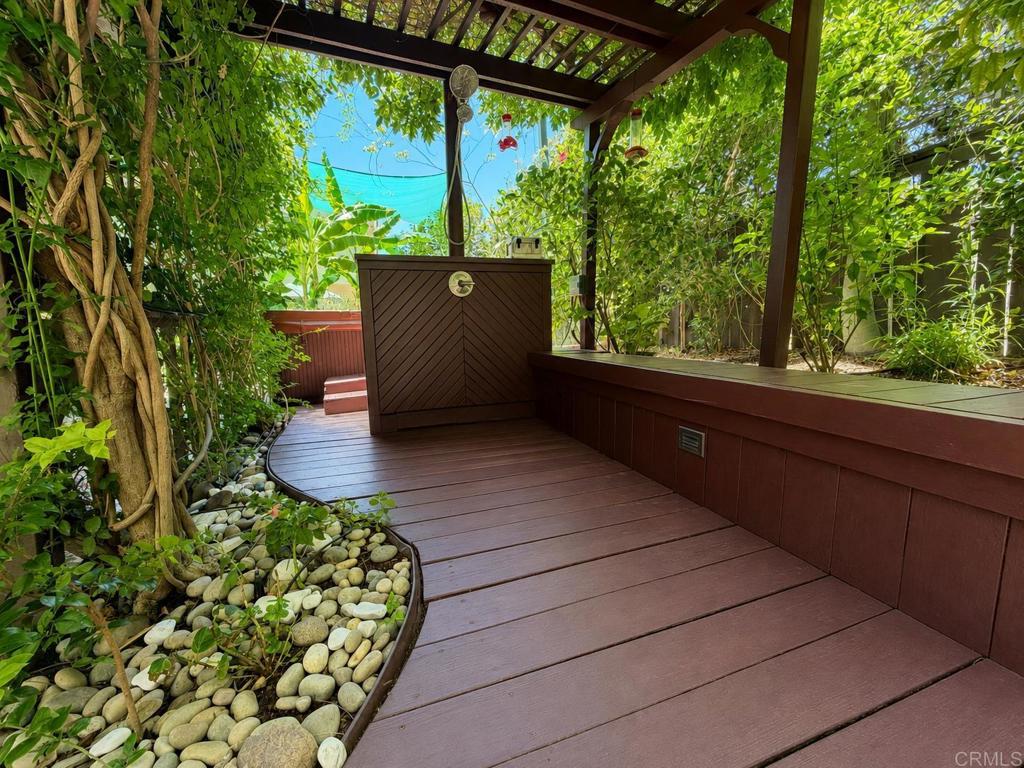 40462 Calle Medusa Property Photo 41