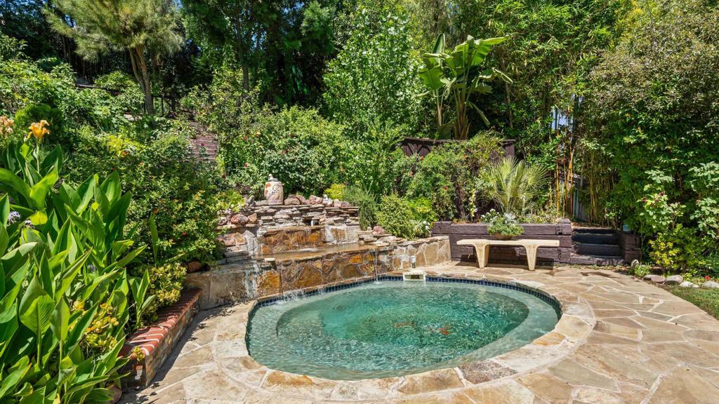 40462 Calle Medusa Property Photo 49