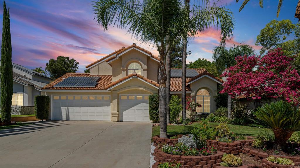 40462 Calle Medusa Property Photo 52