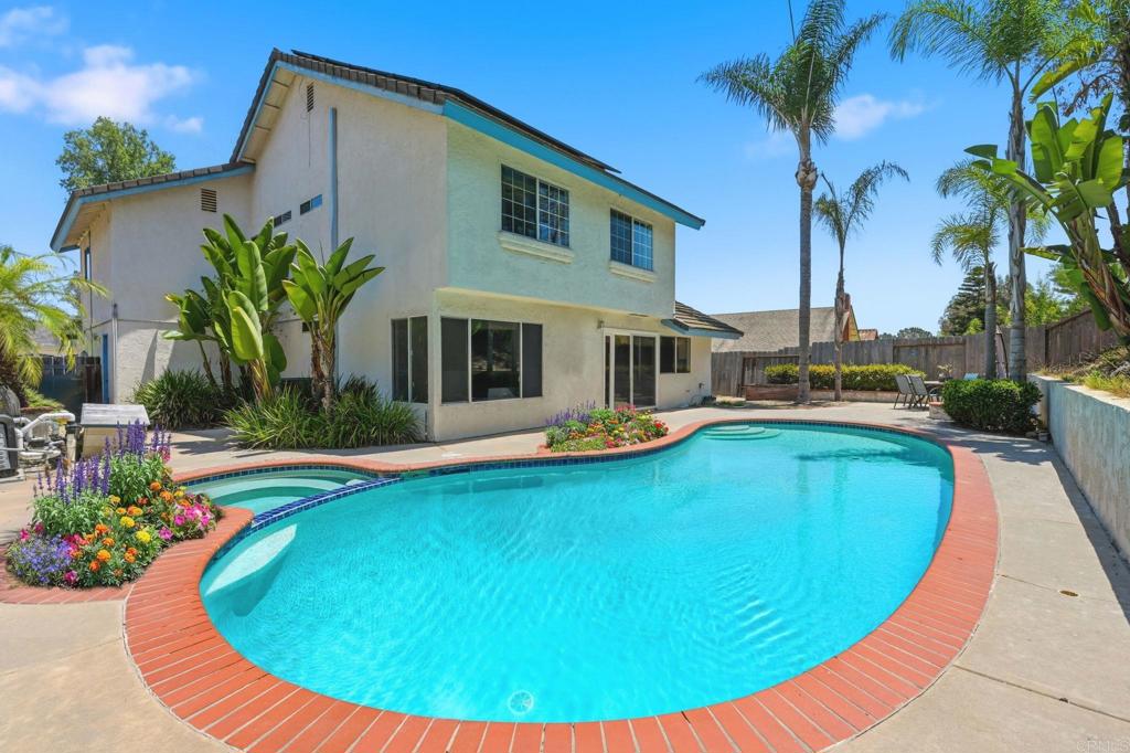 356 Delage Drive Property Photo 1