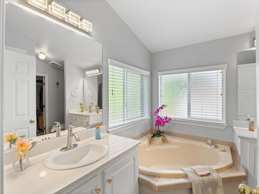 444 N El Camino Real Spc 64 Property Photo 16
