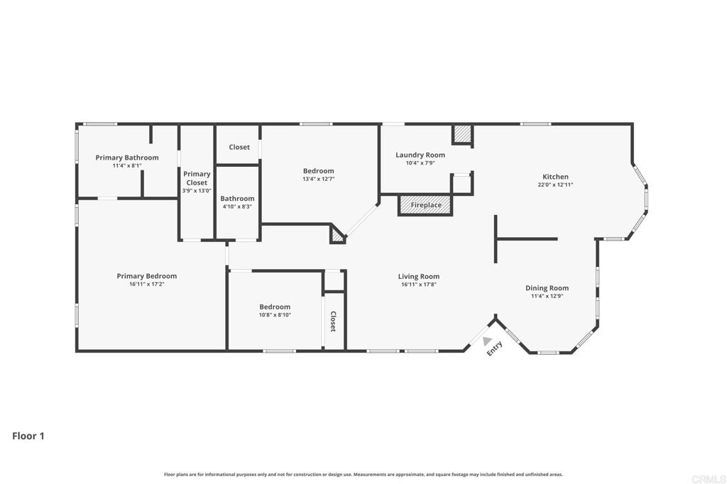 444 N El Camino Real Spc 64 Property Photo 36