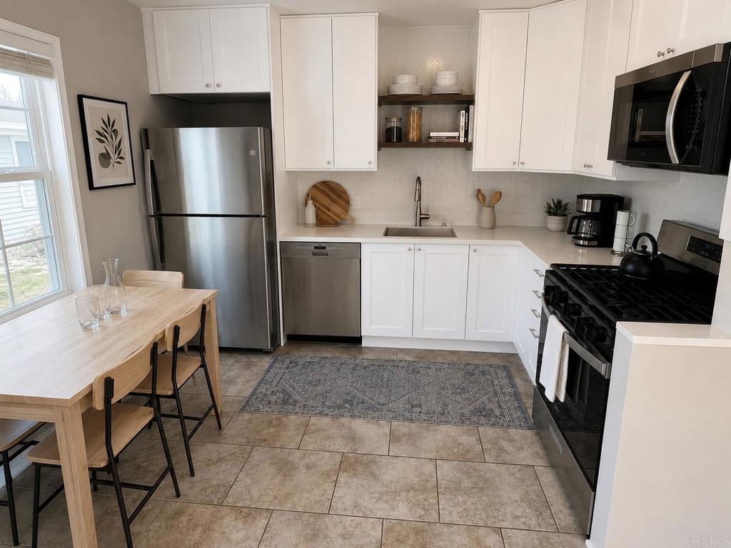 8659 Summerdale Road Property Photo 1