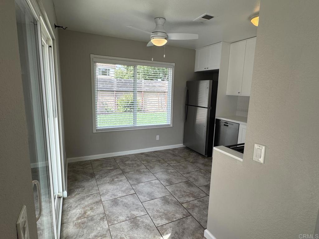 8659 Summerdale Road Property Photo 3