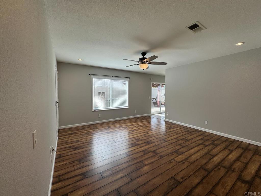 8659 Summerdale Road Property Photo 5