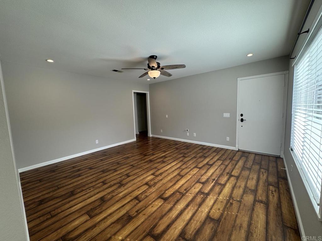 8659 Summerdale Road Property Photo 6
