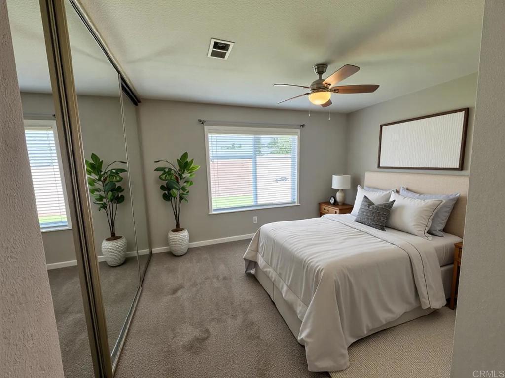8659 Summerdale Road Property Photo 7