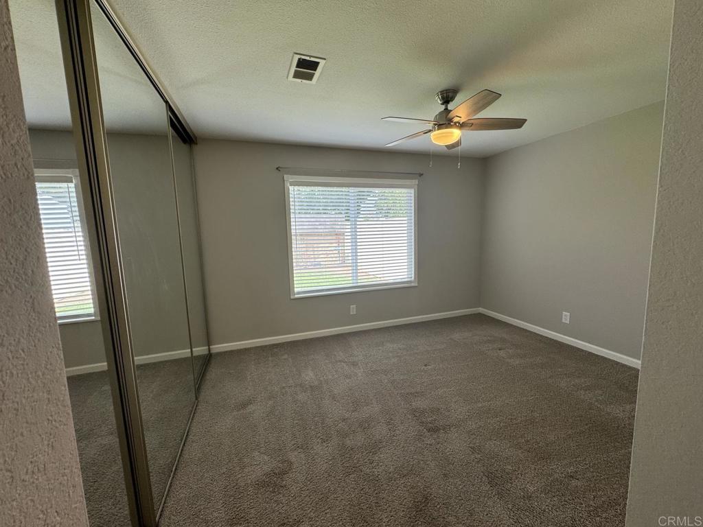 8659 Summerdale Road Property Photo 8