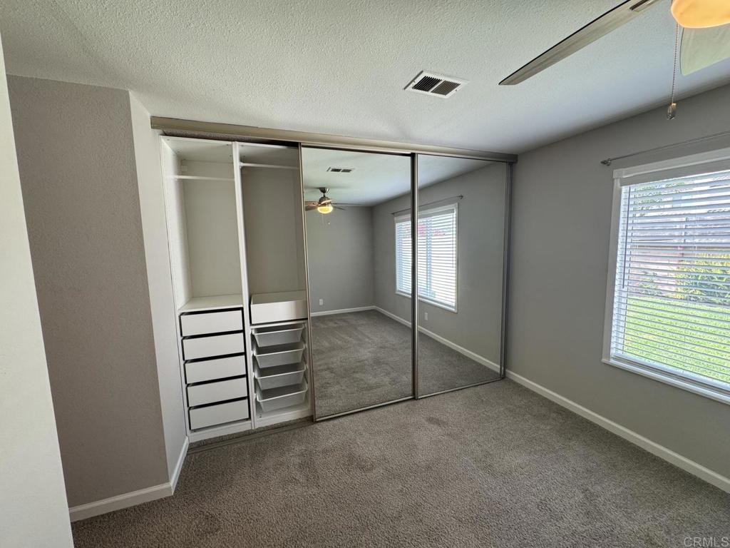 8659 Summerdale Road Property Photo 9