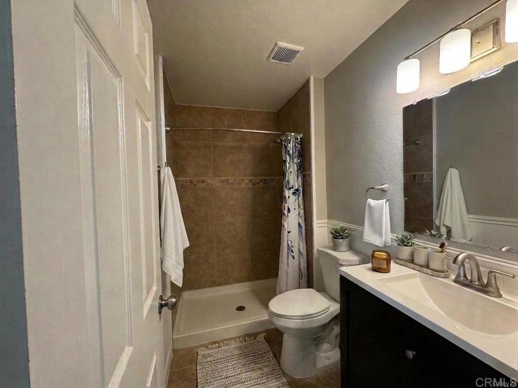 8659 Summerdale Road Property Photo 11