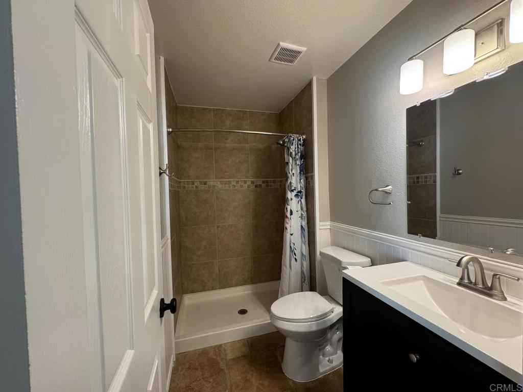 8659 Summerdale Road Property Photo 12