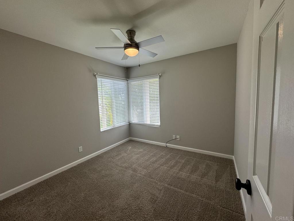 8659 Summerdale Road Property Photo 14