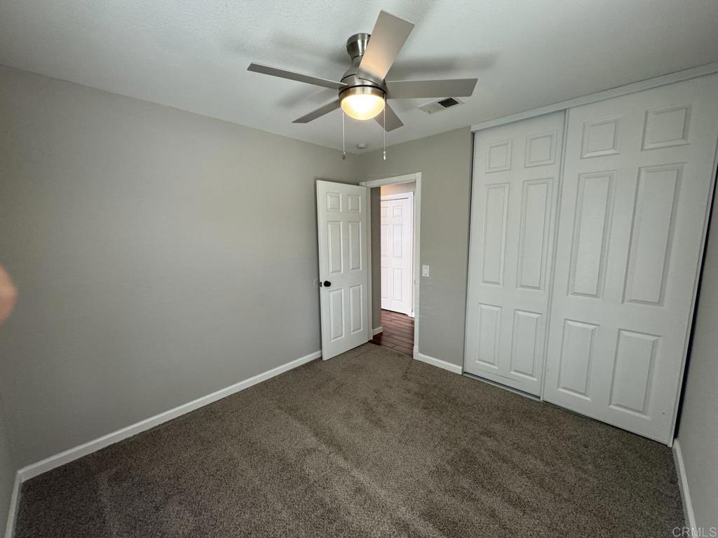 8659 Summerdale Road Property Photo 15