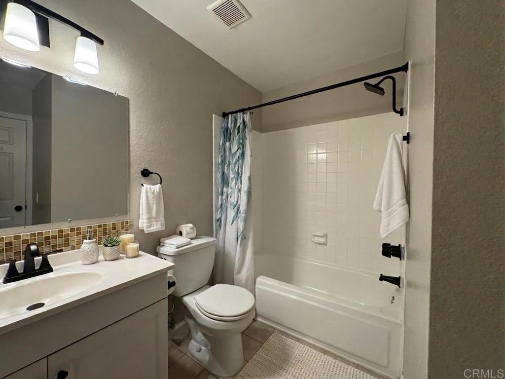 8659 Summerdale Road Property Photo 16