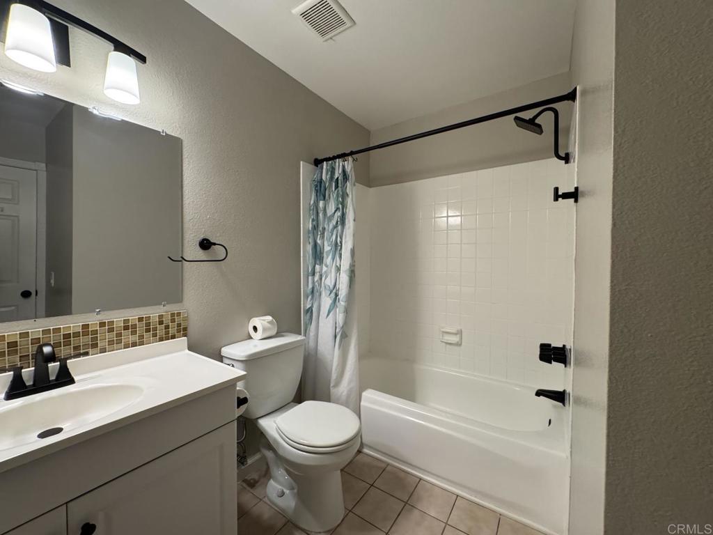8659 Summerdale Road Property Photo 17