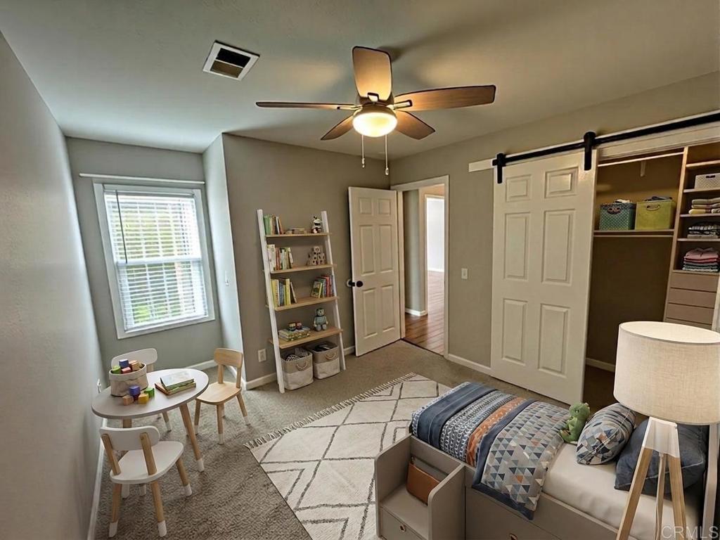 8659 Summerdale Road Property Photo 18