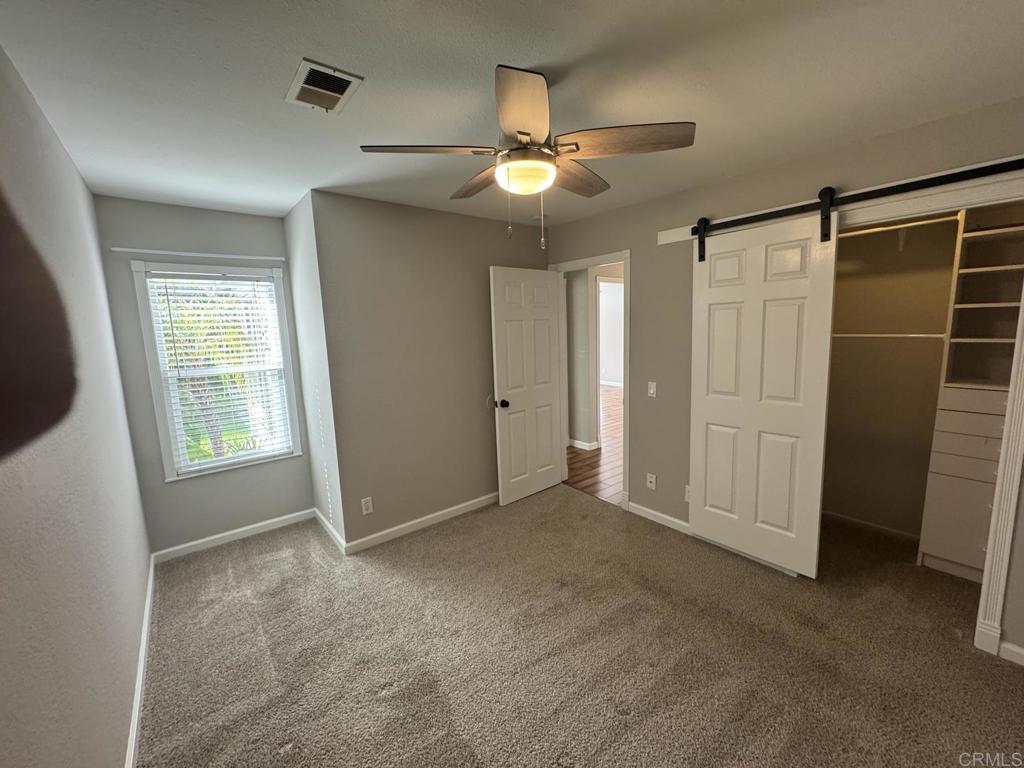 8659 Summerdale Road Property Photo 19