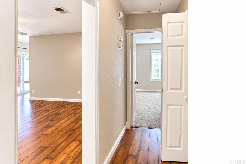 8659 Summerdale Road Property Photo 20