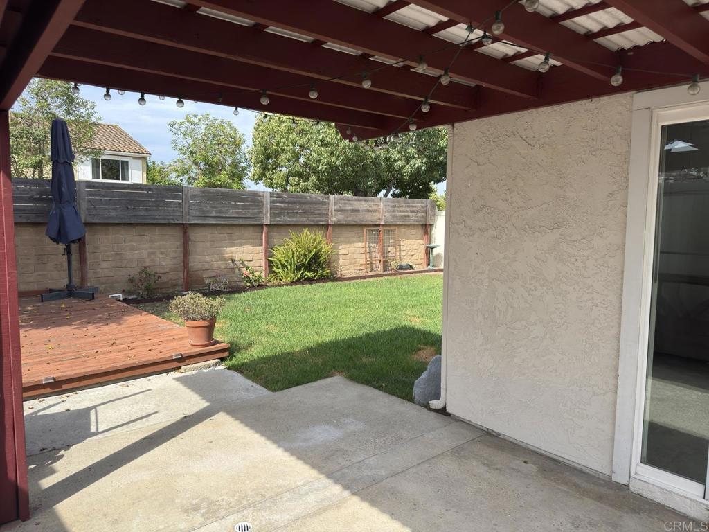 8659 Summerdale Road Property Photo 23