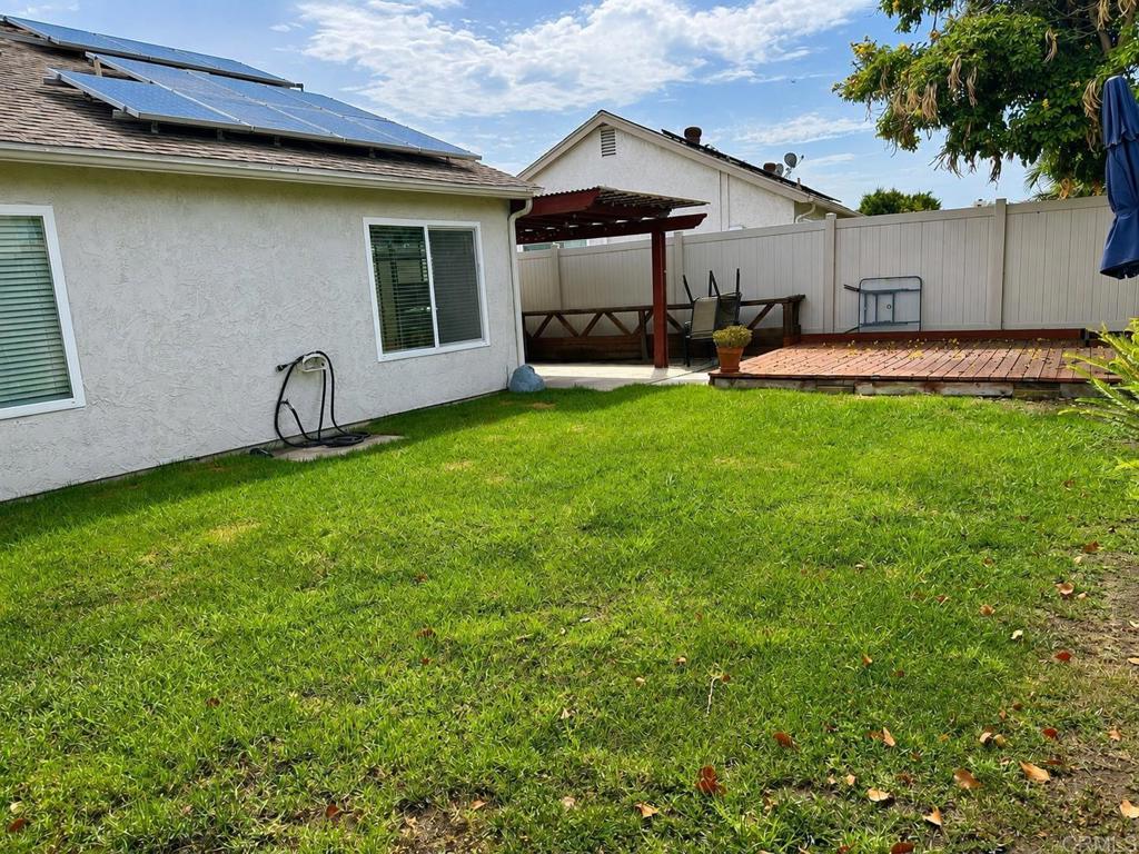 8659 Summerdale Road Property Photo 25