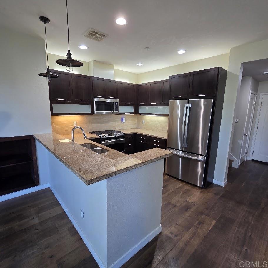 10752 New Grove Trail 74 Property Photo 1