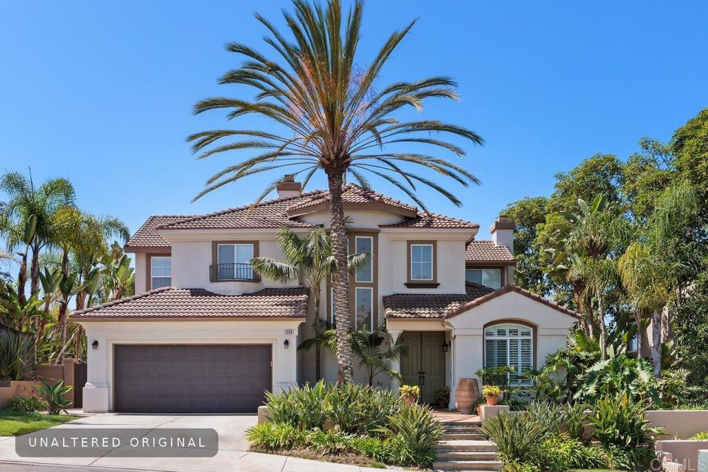 1589 Corte Orchidia Property Photo 2
