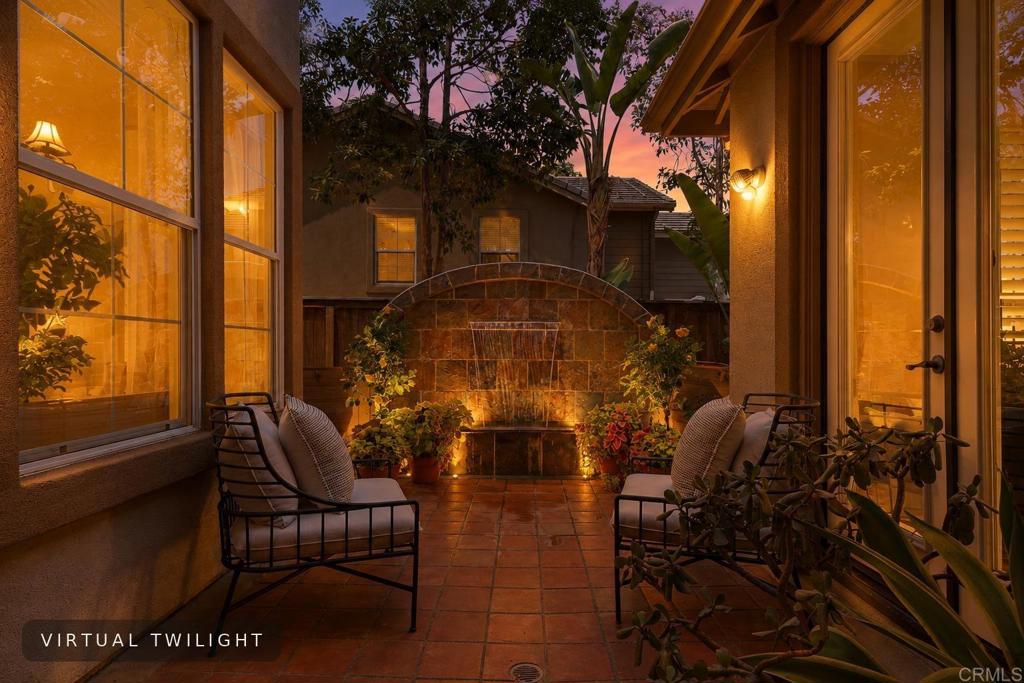 1589 Corte Orchidia Property Photo 7