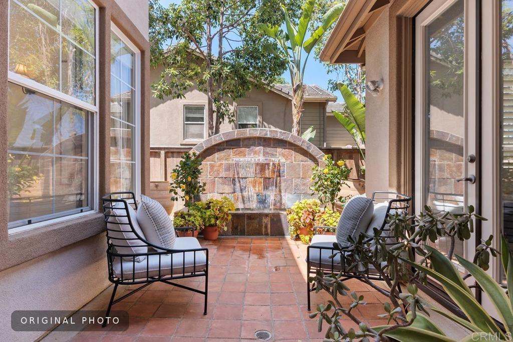 1589 Corte Orchidia Property Photo 8
