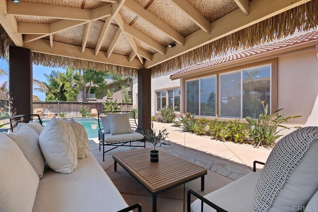 1589 Corte Orchidia Property Photo 10