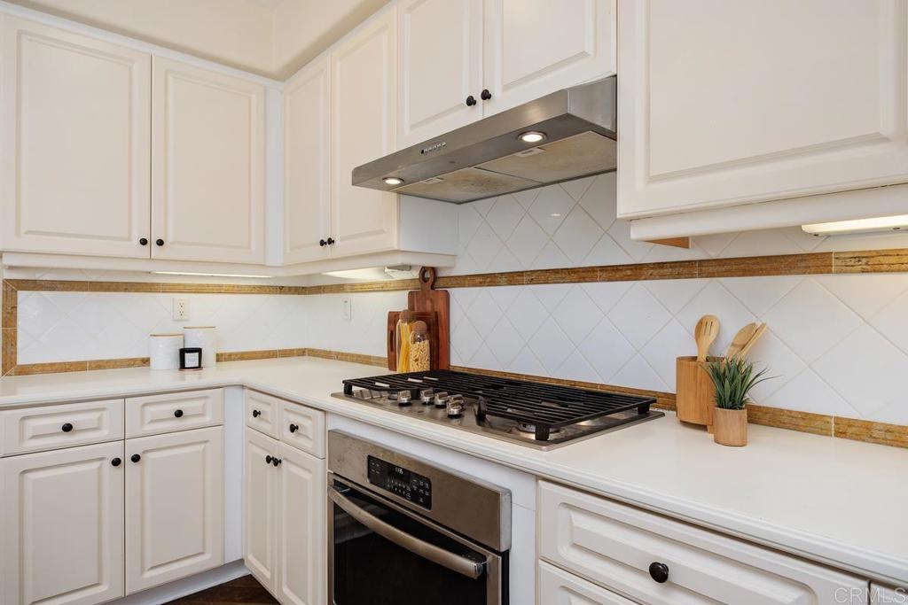 1589 Corte Orchidia Property Photo 18
