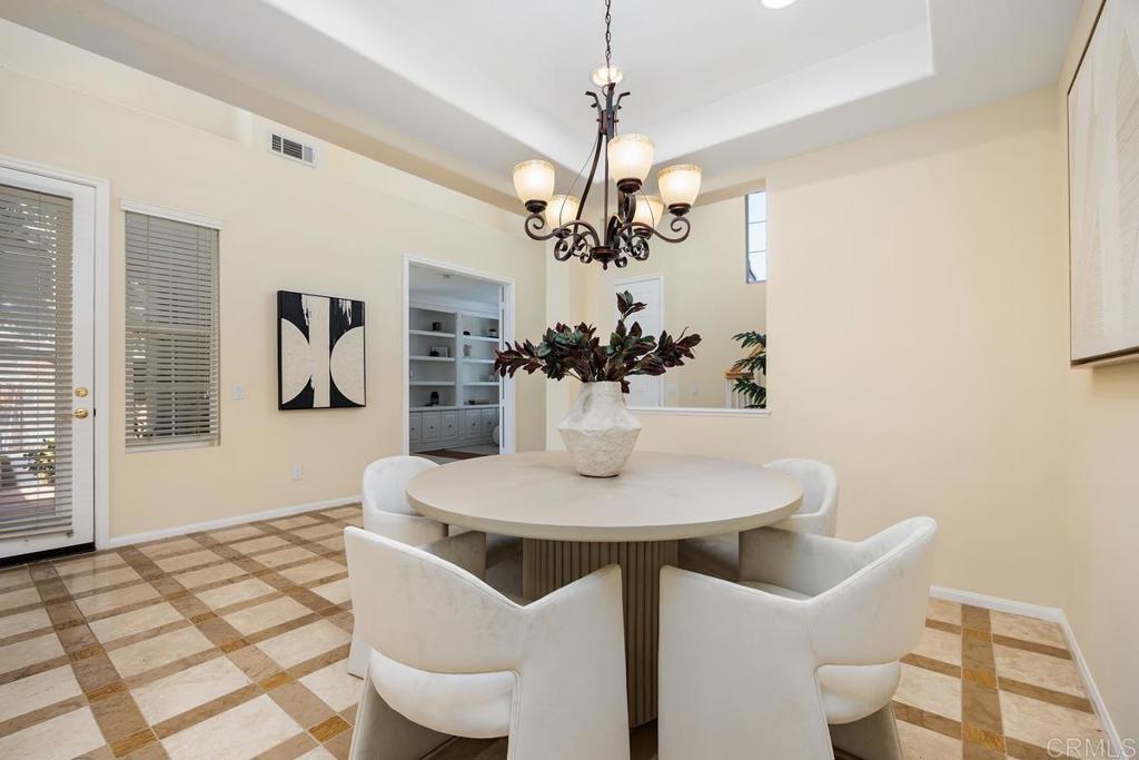 1589 Corte Orchidia Property Photo 19