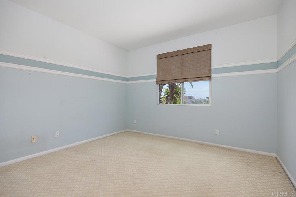 1589 Corte Orchidia Property Photo 25