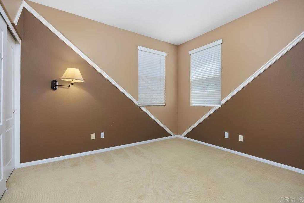 1589 Corte Orchidia Property Photo 26