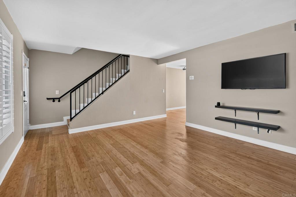 2138 Via Robles Property Photo 2