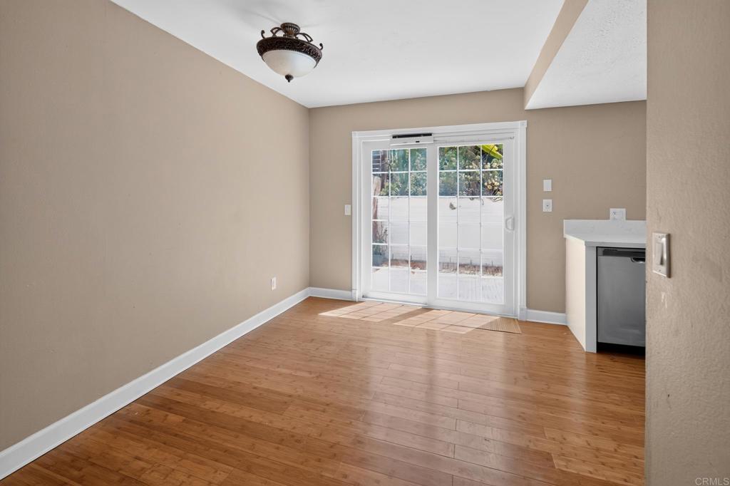 2138 Via Robles Property Photo 6