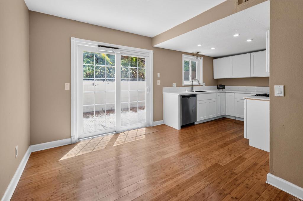 2138 Via Robles Property Photo 7