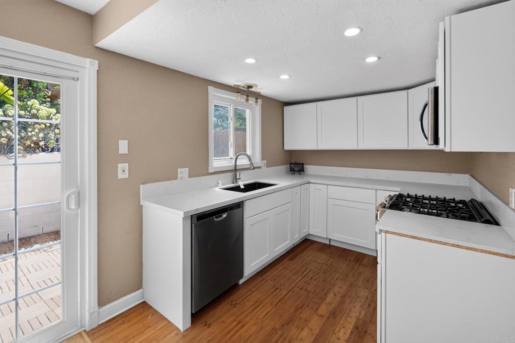 2138 Via Robles Property Photo 8