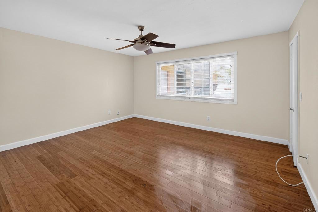 2138 Via Robles Property Photo 11